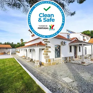 Santo Antonio's Gasthof