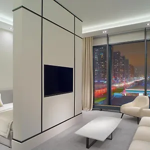 Hotel Neos ****