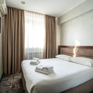 Hotel Mildom Express **