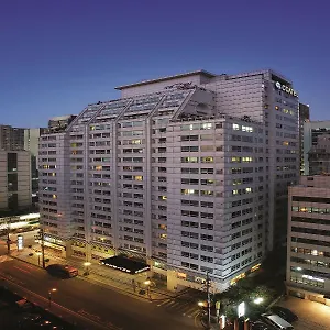 Hotel Coatel Chereville